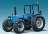 Tunisia: Smart tractor successfully tested in Mjez el Beb