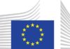 Tunisia taken off grey list of non-cooperative tax jurisdictions