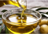 Tunisia: Olive oil will exceed the 2 billion DT of 2018 in export