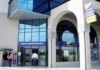 Tunisia: BIAT announces 226-MD NBI in Q1