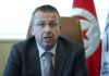 Tunisia: He sees all indices flashing red, but remains optimistic, Bilel Sahnoun explains why