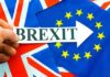 Tunisia would lose $49 million, in case of no-deal Brexit
