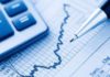 Tunisia: budget deficit drops to 912 MD at end of March 2019