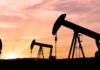 Tunisia: many gas companies want to invest in Saouaf project