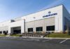 Tunisia: Emerson acquires Tunisian KNet