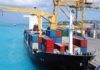 Tunisia: trade deficit widens to 11,163.8 million TND to end July
