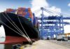 Tunisia: trade deficit close to 4 billion TND