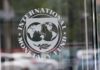 Tunisia: IMF delegation to embark on mission from October 8 to 12