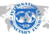 Tunisia: IMF Reaches Staff Level Agreement on the Fifth Review of Reform Program Supported by the Extended Fund Facility Arrangement