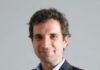 Municipalities can count on Germany in key areas