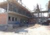 Tunisia: significant European assistance, but very badly managed!