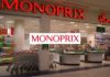 Tunisia: Monoprix increases its quarterly turnover by 8%