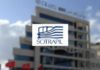 Tunisia: SOTRAPIL reports profit of 7 million dinars
