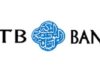 Tunisia: STB announces a net profit of 67 million dinars in 2018