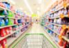 Tunisia: food trade balance shows surplus of 26.6 MD in January