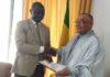 Gabon chooses Tunisia to train its airport agents