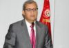 Tunisia: the truths of the former Minister of Energy, sacked in 2018