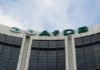 Tunisia: AfDB approves €104-million loan for road infrastructure program