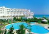 Tunisia ranks only 9th in hotel development in Africa