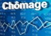 Tunisia: unemployment rate slightly decreases to 15.3% in Q1