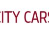 Tunisia: City Cars increases its capital to 18 million dinars by incorporation of reserves