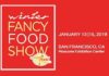 Tunisia to participate in Fancy Food Show June 23-25 in New York