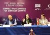Tunisia: EBRD and EU inject € 3.9 million into the pharmaceutical industry
