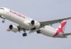 Tunisia: UAE-based low-cost airline to operate Sharjah-Tunis direct flight