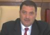 Tunisia: coronavirus cost Tunisair up to 36 MD