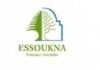 Tunisia: Real estate developer ESSOUKNA sees revenues fall 60% in Q1