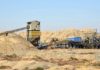 Tunisia: CPG expects 55% increase in phosphate sales volume by end of 2019