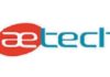 Tunisia: AeTECH sees its revenues fall 46% in Q1 to 1.5 million dinars