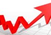 Tunisia: positive economic growth, but less than in 2018