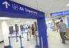Tunisia: flights from Leeds Bradford Airport are back