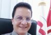 STEG: projects with Algeria and Morocco, smart meter…