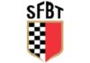 Tunisia: SFBT to increase capital by 33 MD