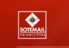 Tunisia: SOTEMAIL multiplies by five its net profits in 2018