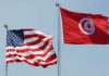 Tunisia must prove that “there was no coup!”