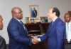 Tunisia: Loukil Group negotiates $ 400 million contract in DRC