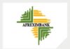 Tunisia: Afreximbank grants $ 500 million financing line