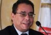 Tunisia: two French banks preparing to leave