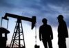 Tunisia: 2.621 billion TD spent for purchase of energy products in 5 months