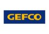 Tunisia: leading European logistics provider GEFCO operates in Tunisia