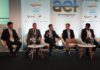 Projects, optimism and a strong appeal from Lisbon