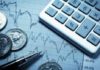 Tunisia ranked 15th in Africa in hosting FDI inflows