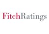 Tunisia: Fitch affirms country’s sovereign ratings at B +, Outlook Negative