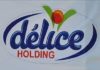 Tunisia: Délice Holding Group announces a profit of 31 million dinars in 2018