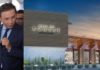Tunisia: Sousse Mall to open in early September 2019