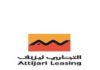 Tunisia: Attijari Leasing raises 20 million dinars on the bond market