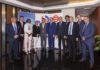 Tunisia: UADH, PSA Group to deploy Eurorepar Car Service in Africa